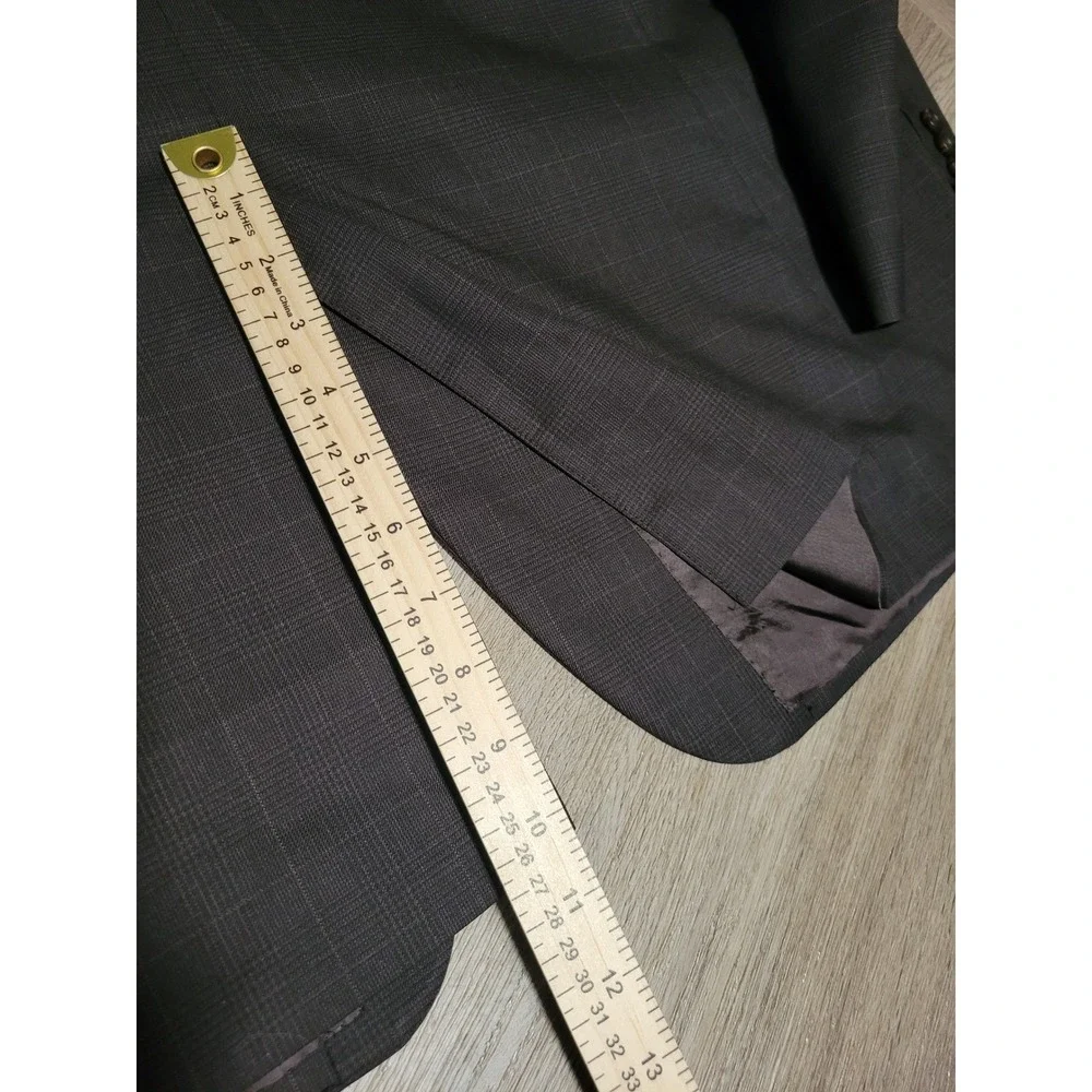 Ralph Lauren ralph lauren